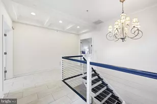 202 Muir St, Cambridge, MD 21613 - Photo 35