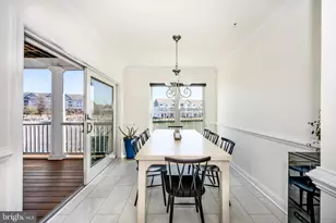 202 Muir St, Cambridge, MD 21613 - Photo 11