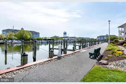 202 Muir Street #202, Cambridge, MD 21613 - Photo 43