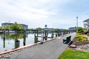 202 Muir St, Cambridge, MD 21613 - Photo 43