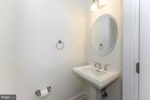 202 Muir St, Cambridge, MD 21613 - Photo 41