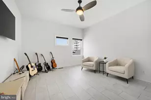 202 Muir St, Cambridge, MD 21613 - Photo 21