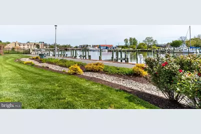 202 Muir Street #202, Cambridge, MD 21613 - Photo 45