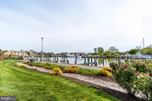 202 Muir St, Cambridge, MD 21613 - Photo 45