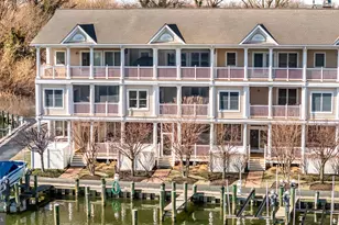 202 Muir St, Cambridge, MD 21613 - Photo 53