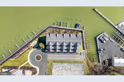 202 Muir Street #202, Cambridge, MD 21613 - Photo 49