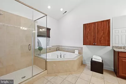 202 Muir Street #202, Cambridge, MD 21613 - Photo 31