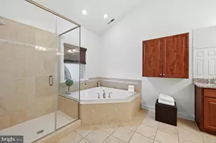 202 Muir St, Cambridge, MD 21613 - Photo 31