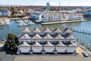 202 Muir St, Cambridge, MD 21613 - Photo 51