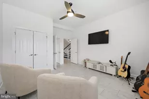 202 Muir St, Cambridge, MD 21613 - Photo 21