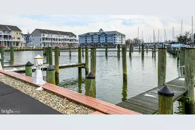 202 Muir Street #202, Cambridge, MD 21613 - Photo 3