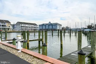 202 Muir St, Cambridge, MD 21613 - Photo 3