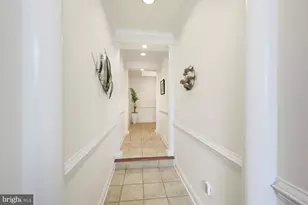 202 Muir St, Cambridge, MD 21613 - Photo 39