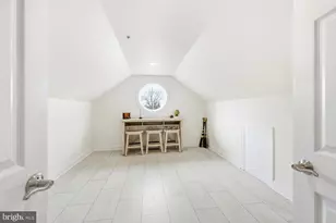 202 Muir St, Cambridge, MD 21613 - Photo 33