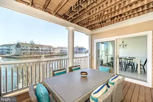 202 Muir St, Cambridge, MD 21613 - Photo 13