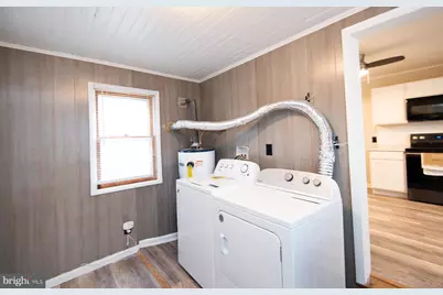 210 Choptank Avenue, Cambridge, MD 21613 - Photo 27