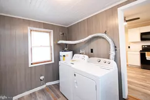 210 Choptank Ave, Cambridge, MD 21613 - Photo 27