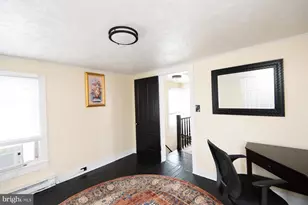 210 Choptank Ave, Cambridge, MD 21613 - Photo 37