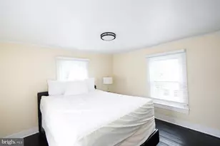 210 Choptank Ave, Cambridge, MD 21613 - Photo 41