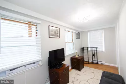 210 Choptank Avenue, Cambridge, MD 21613 - Photo 13