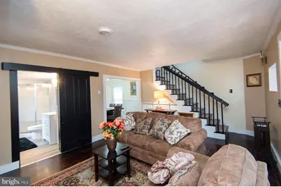 210 Choptank Avenue, Cambridge, MD 21613 - Photo 9