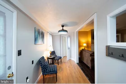 210 Choptank Avenue, Cambridge, MD 21613 - Photo 3