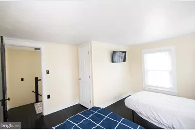 210 Choptank Avenue, Cambridge, MD 21613 - Photo 33