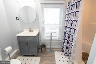 210 Choptank Ave, Cambridge, MD 21613 - Photo 29