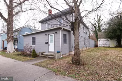 210 Choptank Avenue, Cambridge, MD 21613 - Photo 1