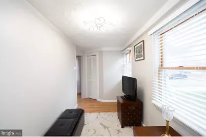 210 Choptank Avenue, Cambridge, MD 21613 - Photo 11