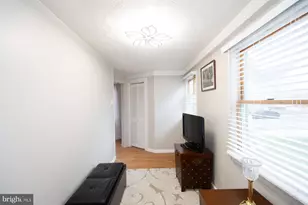 210 Choptank Ave, Cambridge, MD 21613 - Photo 11