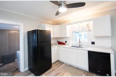 210 Choptank Avenue, Cambridge, MD 21613 - Photo 21