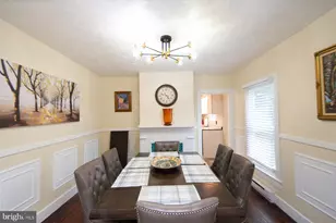 210 Choptank Ave, Cambridge, MD 21613 - Photo 15