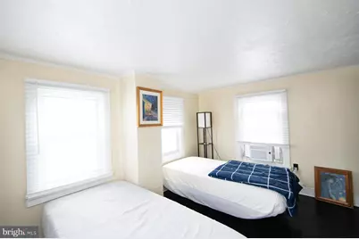 210 Choptank Avenue, Cambridge, MD 21613 - Photo 31