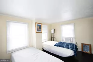 210 Choptank Ave, Cambridge, MD 21613 - Photo 31