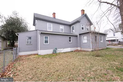 210 Choptank Avenue, Cambridge, MD 21613 - Photo 49