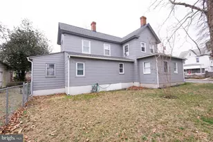 210 Choptank Ave, Cambridge, MD 21613 - Photo 49