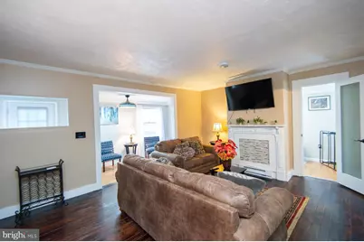 210 Choptank Avenue, Cambridge, MD 21613 - Photo 7