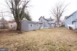 210 Choptank Ave, Cambridge, MD 21613 - Photo 47