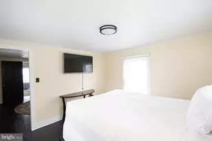 210 Choptank Ave, Cambridge, MD 21613 - Photo 39