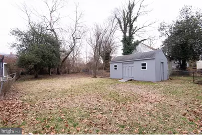 210 Choptank Avenue, Cambridge, MD 21613 - Photo 43