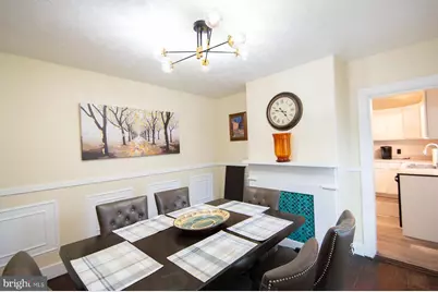 210 Choptank Avenue, Cambridge, MD 21613 - Photo 17