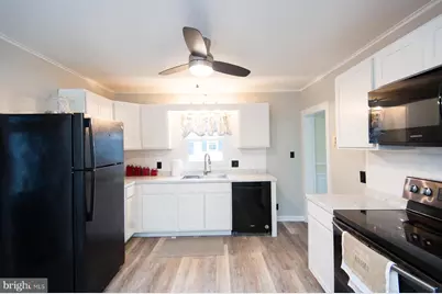 210 Choptank Avenue, Cambridge, MD 21613 - Photo 25