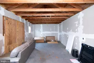 210 Choptank Ave, Cambridge, MD 21613 - Photo 45