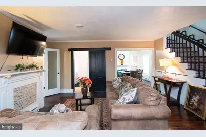 210 Choptank Avenue, Cambridge, MD 21613 - Photo 5