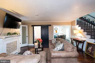 210 Choptank Ave, Cambridge, MD 21613 - Photo 5