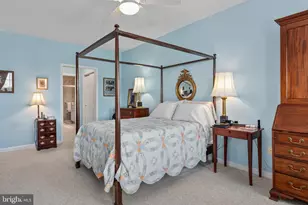 700 Cattail Cv, Cambridge, MD 21613 - Photo 23