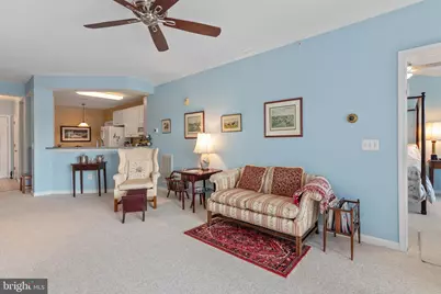 700 Cattail Cove #408, Cambridge, MD 21613 - Photo 19