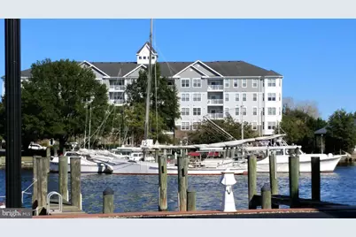 700 Cattail Cove #408, Cambridge, MD 21613 - Photo 39