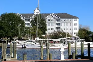 700 Cattail Cv, Cambridge, MD 21613 - Photo 39